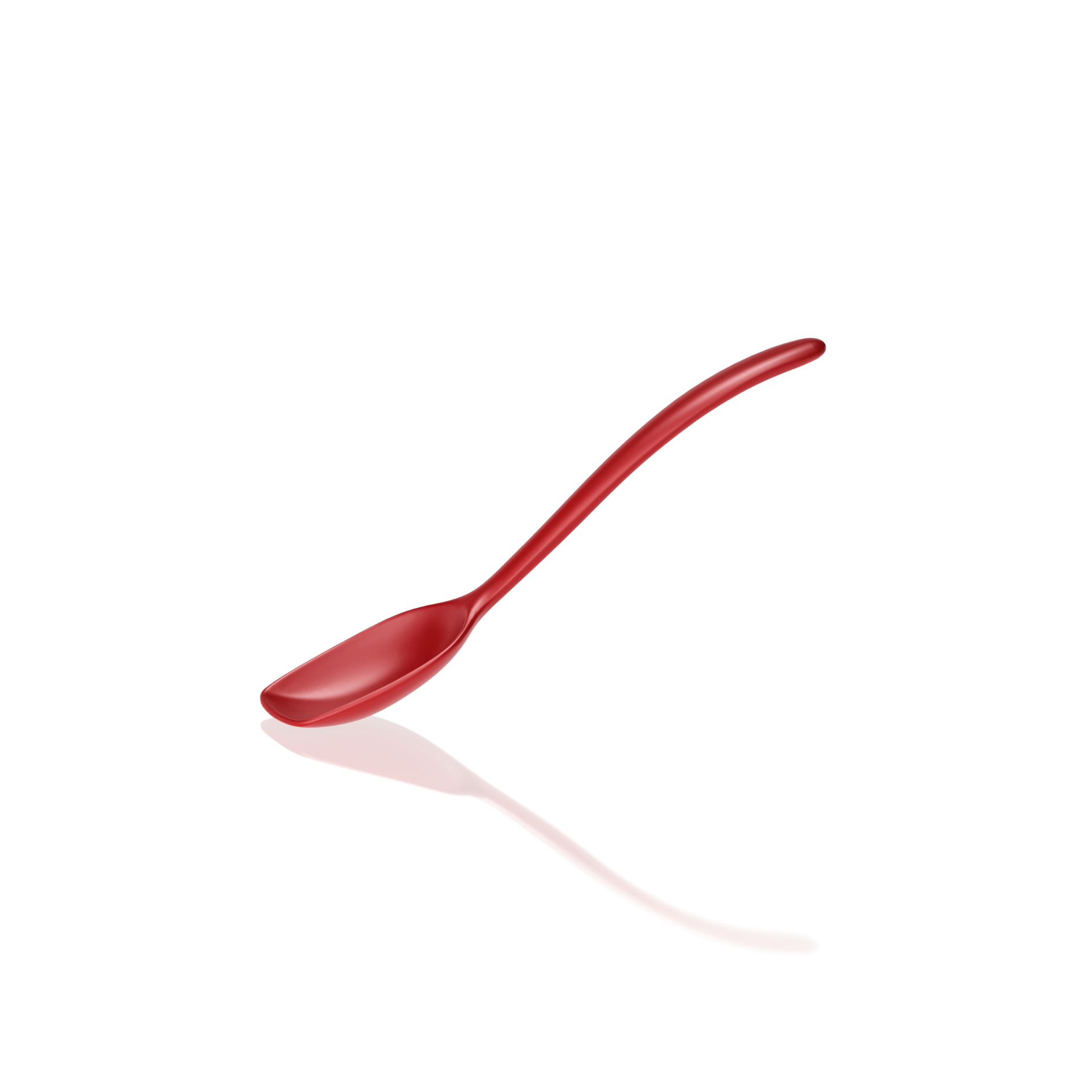 Kitchen Spoon Small